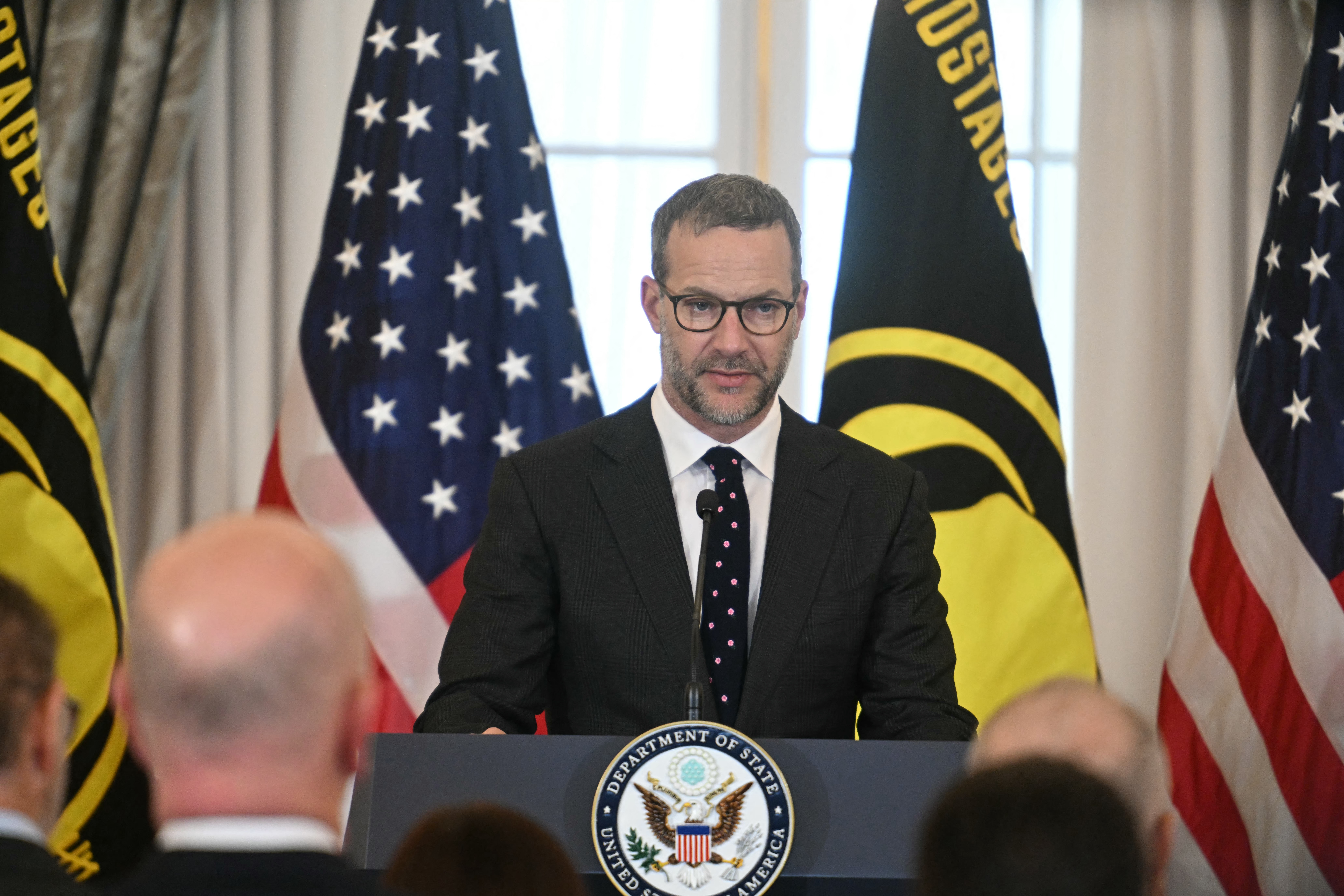 Mediators Near Gaza Ceasefire as Trump Engages Regional Leaders