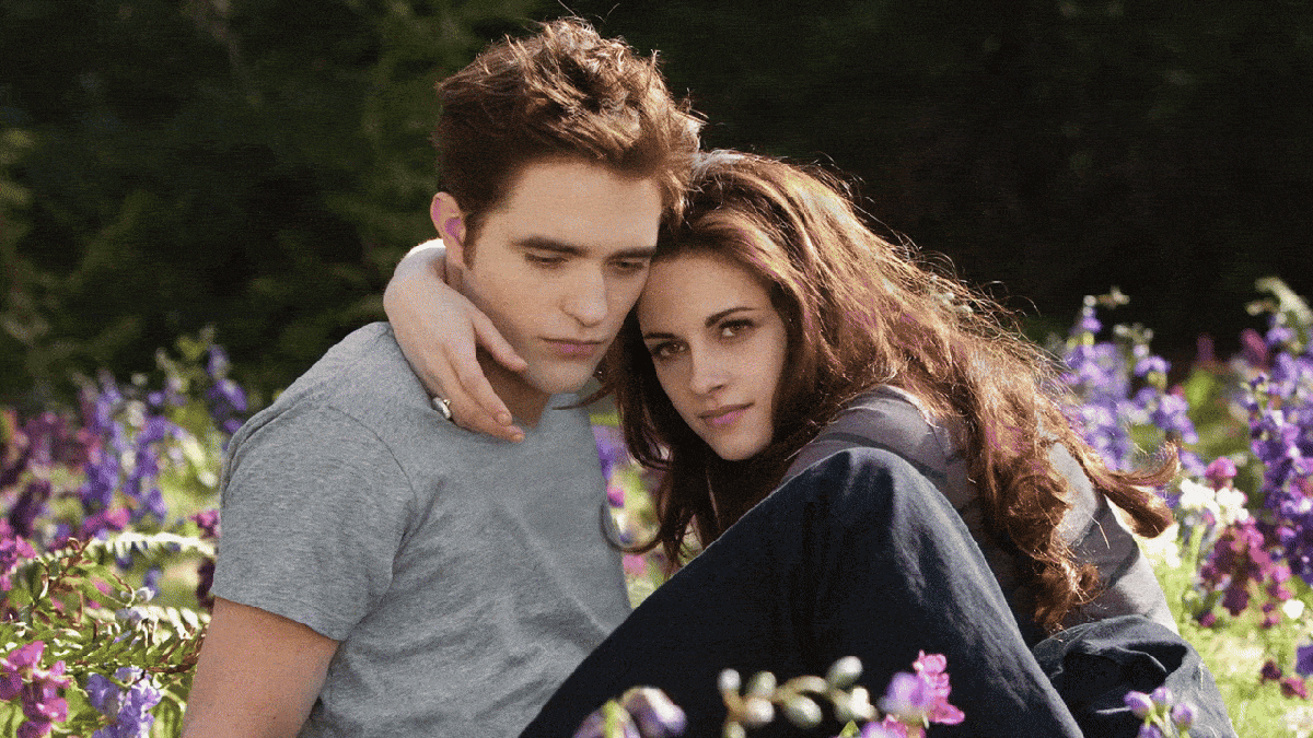 Kristen Stewart: from Twilight stardom to directing and a louder feminist voice