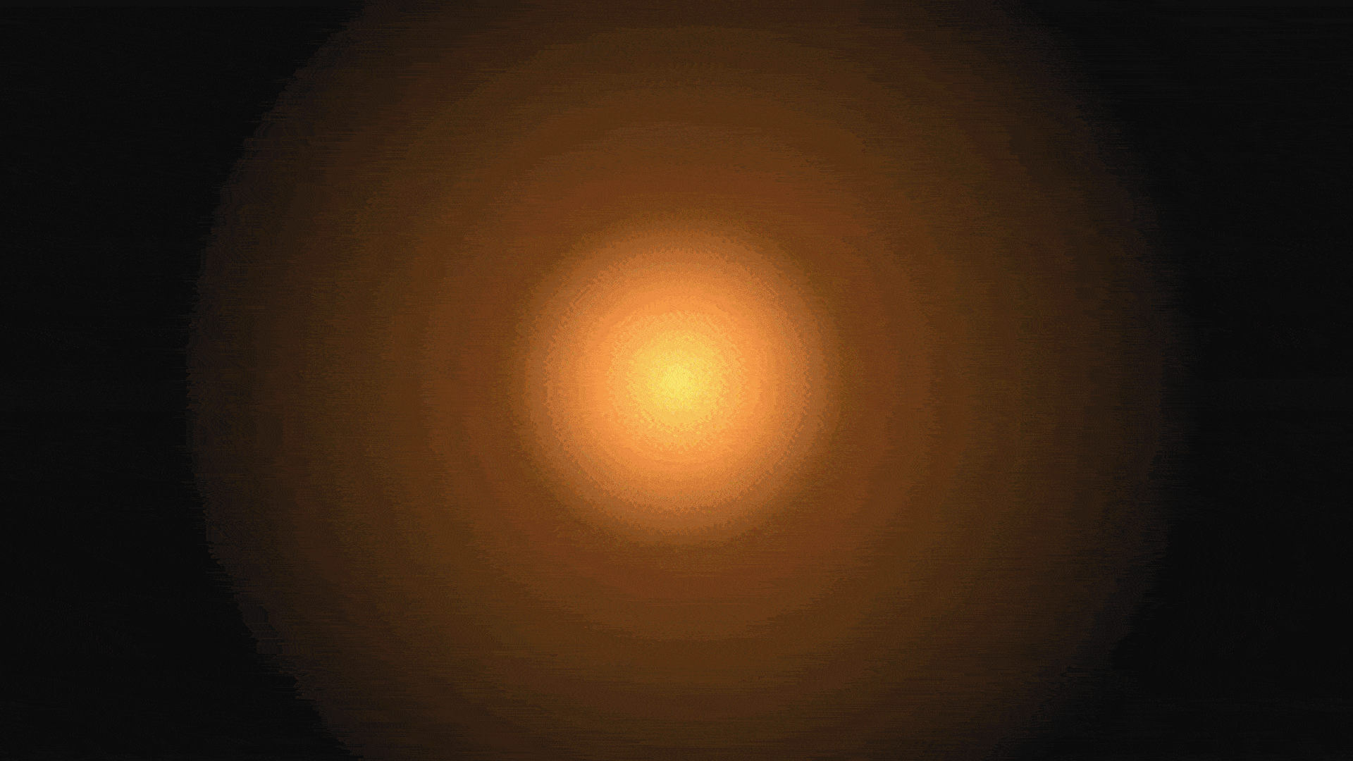 "Exploring the Rise of Zero-Day-to-Expiry Options in the ETF Industry"