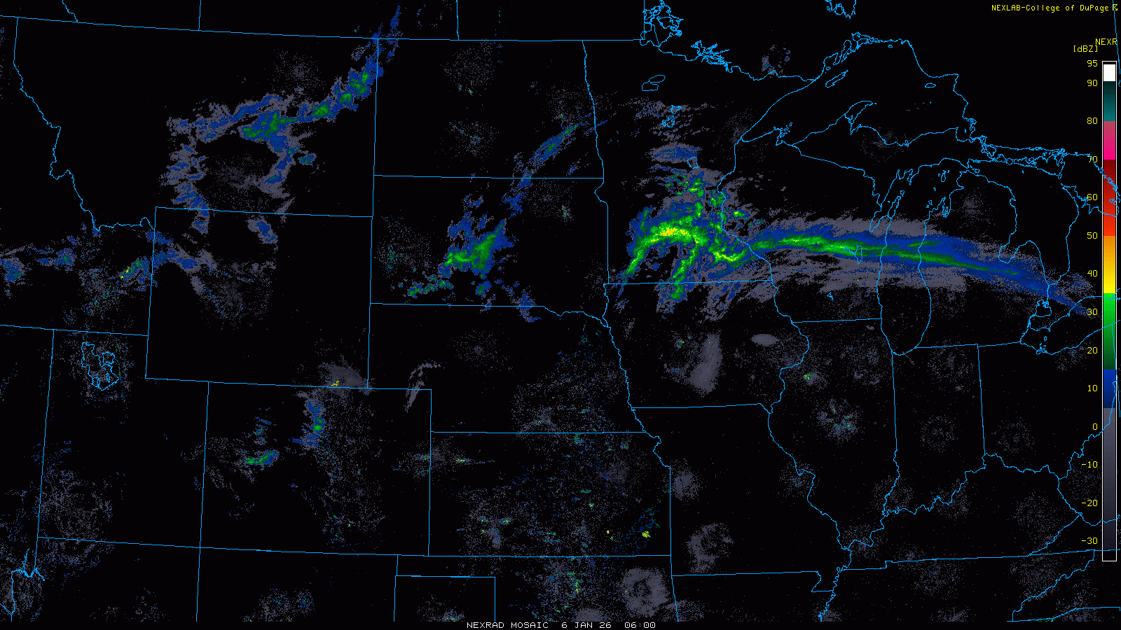 Twin Cities Faces Icy Start with Freezing Rain and Travel Disruptions