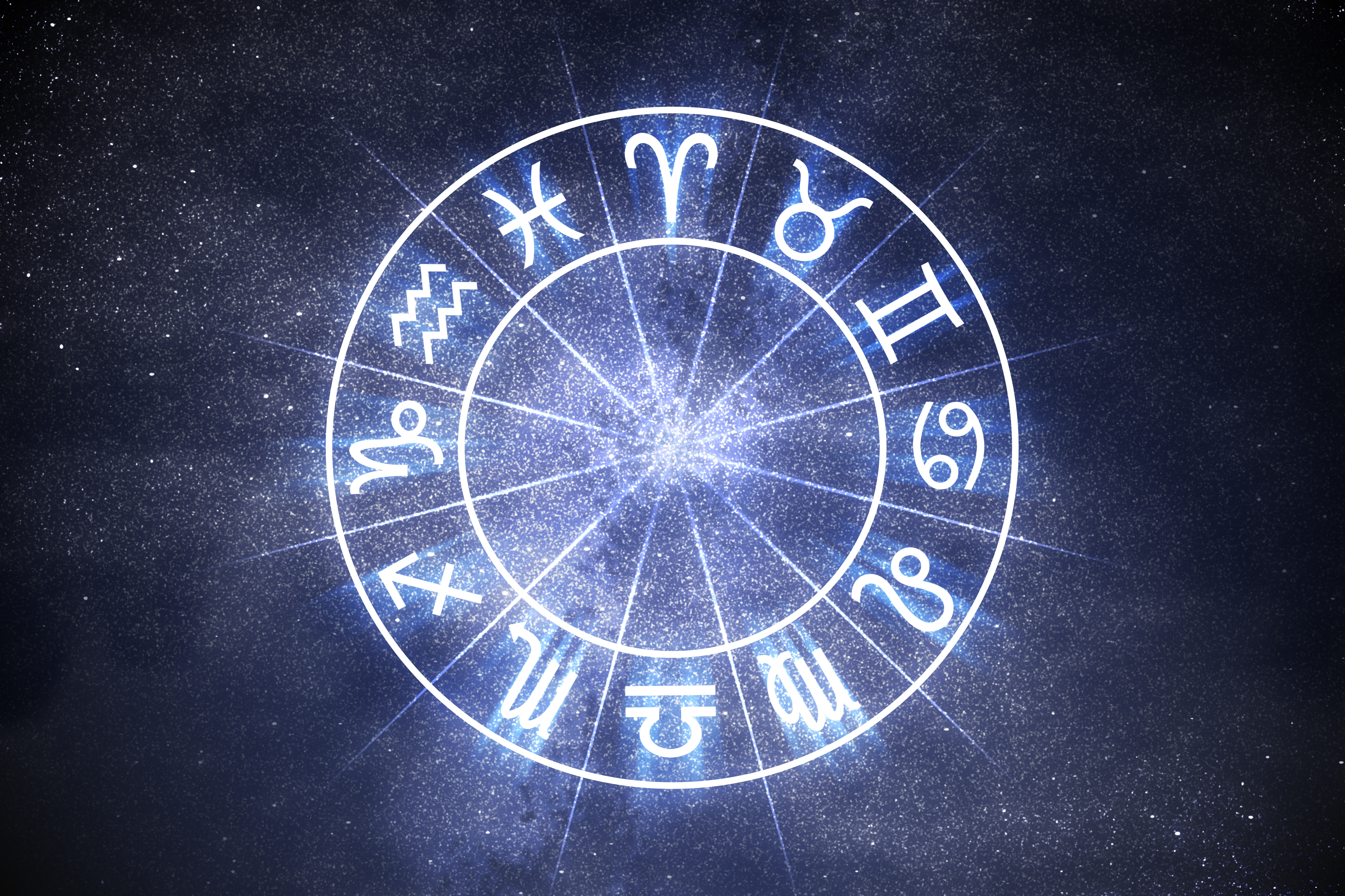 Taurus Full Moon Drives Clarity and Tarot Strategy Across Outlets
