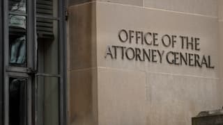 US Charges Oxygen Forensics CEO and Russian Co-Conspirator with Wire Fraud Over Hidden Ownership