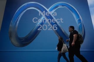 Meta's Muse AI Agent Dominates App Charts, Driving Stock to Record Highs