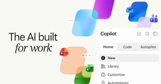 Microsoft Launches Unified Copilot Super App with Coding and Agent Features