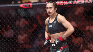 UFC Vegas 121 Bonuses Awarded Amidst Controversial Main Event and Medical Emergency