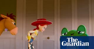 Disney+ and Hulu Raise Prices for Fourth Time in Four Years, Fueling 'Streamflation' Debate