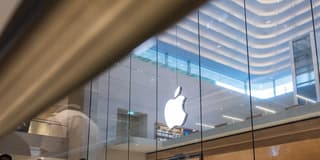 Jury Awards Taction $5.7 Billion in Apple Haptics Patent Dispute