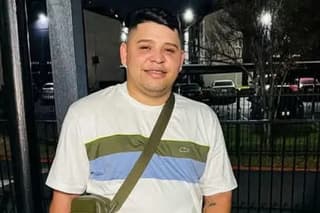 Detainee shot by ICE seeks release amid paralysis and deportation fight