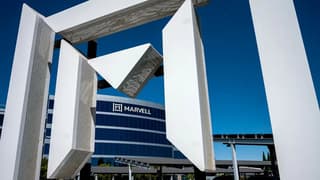 Google and Marvell eye dual AI-inference chips to speed up models