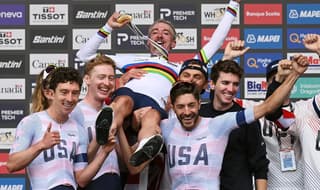 McNulty’s Solo Break Ends 33-Year US Drought in Montreal