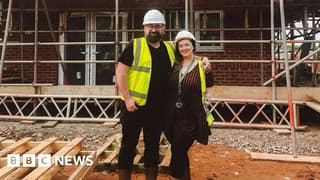 New-build buyers face rising defect rates as independent inspectors reveal widespread quality gaps