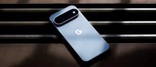 Pixel 11 Pro: Tensor G6 Delivers CPU Gains but Software Still a Mixed Bag