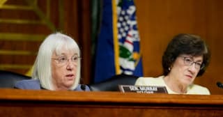 White House Announces $810M Pocket Rescission, Drawing Bipartisan Legal Condemnation