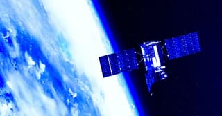 Google Launches First Orbital AI Satellite to Test Solar-Powered Computing