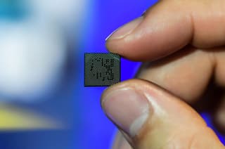 Qualcomm's 2027 'Honu' Chip Rumored for 5.4GHz Clocks but Modest Gains
