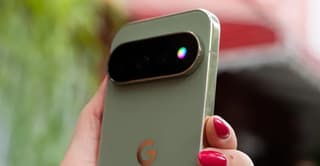 HiLight Studio unlocks full LED customization for Pixel 11 Pro