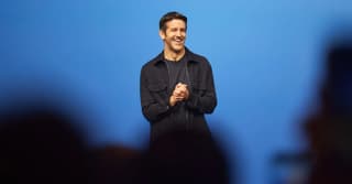 Apple’s October Launches: iPhone Duo, Touchscreen Macs, and iOS 27.2