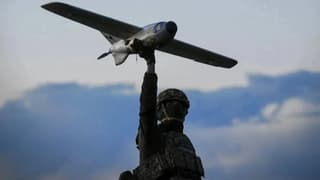 Ukraine’s General Staff reports Russian losses surpass 1.5 million