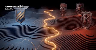 Ukraine’s Vivaldi Push Expands with Robotic Warfare Claims