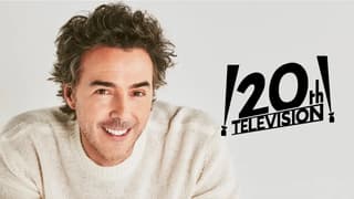 Shawn Levy Signs Multi-Year Overall Deal with 20th Television After Netflix Tenure