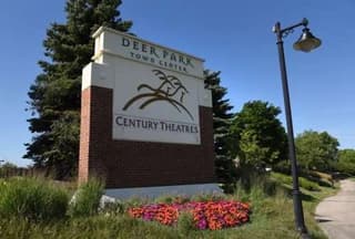 Deer Park Town Center Sold for $125M, Setting Chicago Retail Record