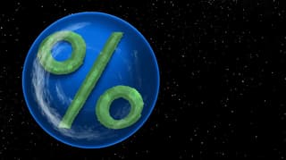 U.S. Bond Yields Breach 5%: Fiscal Stress and Housing Freeze Intensify