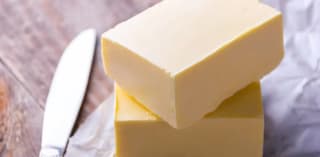 2026 US Cholesterol Guidelines Shift to Personalized, Early-Intervention Strategy