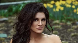 Gina Carano's Comeback: Hollywood Exit to MMA Ring