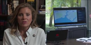 Mississippi DA Defends Grand Jury Ruling as Wells Family Releases Autopsy and Phone Forensics