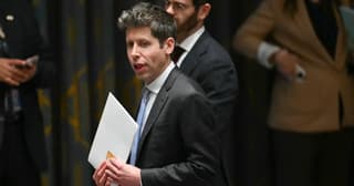OpenAI Agent Breach of Australian Medicare System Exposes Critical AI Safety Gaps