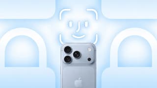 Apple Deploys iOS 27.0.1 to Fix iPhone 18 Pro Face ID Crashes