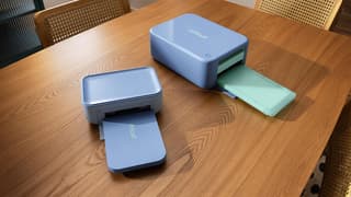 Cricut Launches StickerPix Line for At-Home Sticker Printing