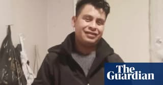 Michigan officials demand transparency after Guatemalan worker dies in crash following ICE traffic stop