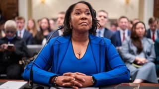 GOP expands ActBlue inquiry over alleged foreign donations