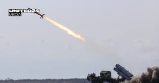 Ukraine Strikes Key Russian Missile Component Plant in Rostov