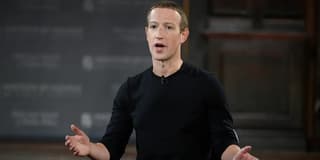 Meta Slashes Jobs to Fund Its AI Expansion