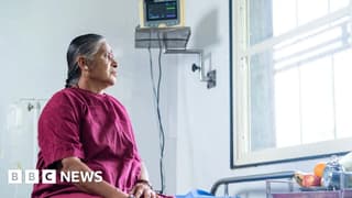 Booming Private Hospitals Boost Access but Widen Affordability Gap