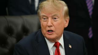 US Business Groups and EU Warn Trump Against Diesel Export Ban Amid Price Spike