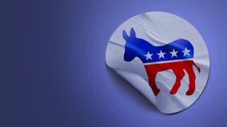 Anti-AIPAC Super PAC Targets Nine House Democrats for 2028 Primaries