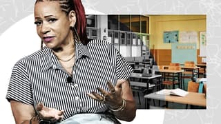 Hannah-Jones’s Daughter’s Plea Highlights Limits of Individual Activism in Education