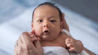 Study Links IVF Conception to Elevated LINE-1 DNA in Children