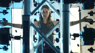 A24's Elizabeth Holmes Documentary Earns R-Rating for Graphic Nudity