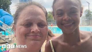 Mississippi police confirm Tasia Fortune’s tree hanging was staged after drug-related homicide