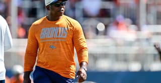 Bronons-Rams Week 3 Clash Hinges on Stafford Defense and Denver's Red Zone Efficiency