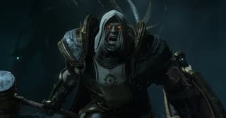 World of Warcraft: Forever Beta Refines Classic Roots with New Zones and Class Balances