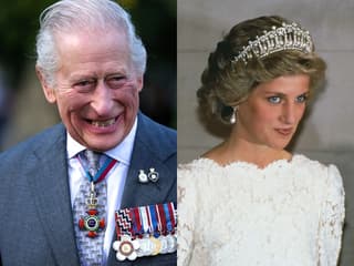 Diana’s Brother’s New Memoir Ignites Royal Feud Over Pre-Wedding Confession and Post-Death Grief
