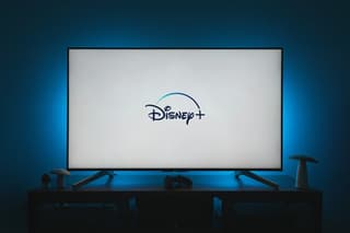 Disney+ and Hulu prices rise for fourth straight year, with ad-free tiers now over 3x launch cost