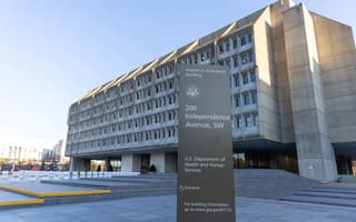 Judge Approves Removal of Community Integration Rules in Section 504 Settlement