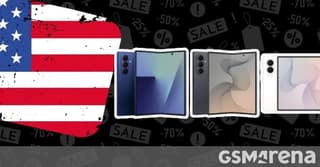Samsung Z Fold8 Series Dominates European Tests and US Polls