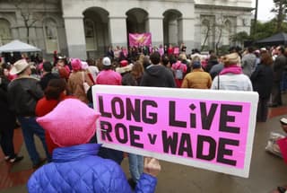 Maine Women Cite Kavanaugh Vote as Breaking Point for Collins